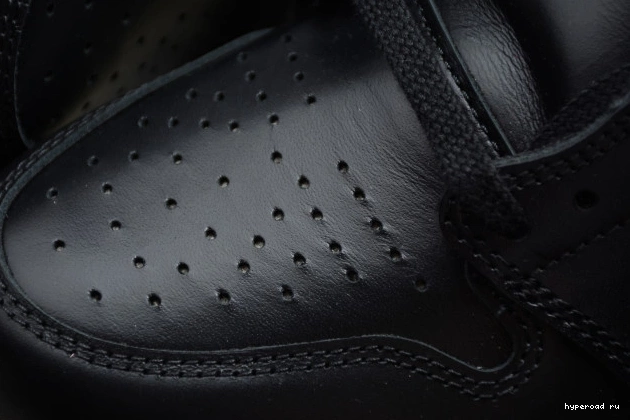 Air 1 BQ6682-006 High Jordan Couture Defiant OG 0809